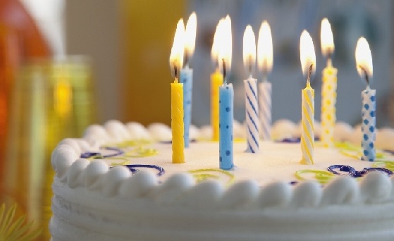 Niğde Altunhisar İstiklal Mahallesi yaş pasta doğum günü pastası satışı