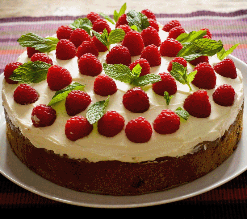 Niğde Altunhisar İstiklal Mahallesi doğum günü pasta siparişi